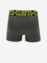 Replay Boxers 2 pcs