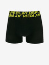 Replay Boxers 2 pcs