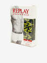 Replay Boxers 2 pcs