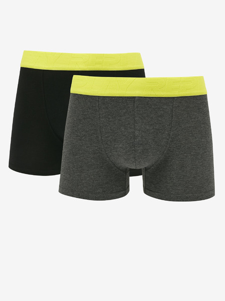 Replay Boxers 2 pcs