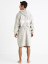 Celio Bathrobe