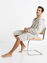 Celio Bathrobe