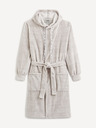 Celio Bathrobe