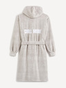 Celio Bathrobe