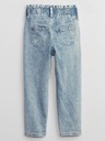 GAP Kids Jeans