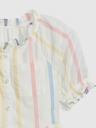 GAP Kids Dress