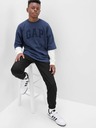 GAP Teen Kids Trousers