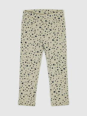 GAP Kids Leggings