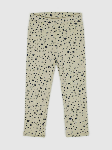 GAP Kids Leggings