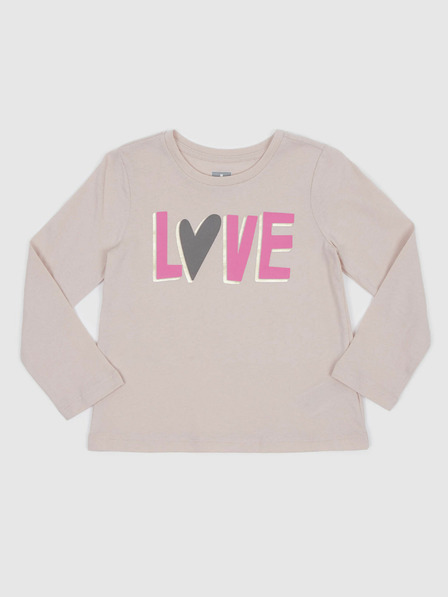 GAP Kids T-shirt