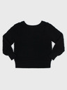 GAP Kids Sweatshirt