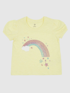 GAP Kids T-shirt