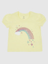 GAP Kids T-shirt