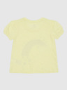 GAP Kids T-shirt