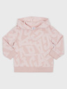 GAP Kids Sweatshirt