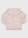 GAP Kids Sweatshirt