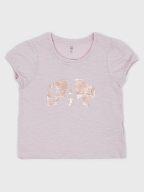 GAP Kids T-shirt