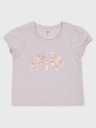 GAP Kids T-shirt