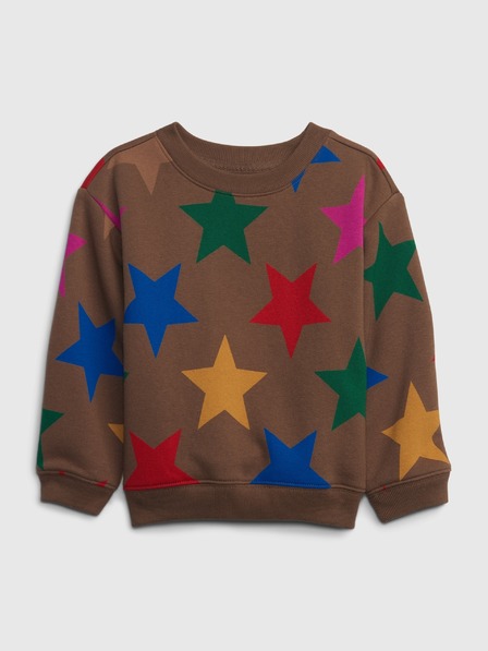 GAP Kids Sweatshirt