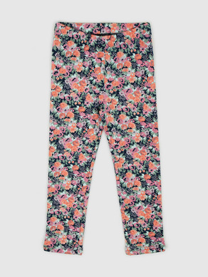 GAP Kids Leggings