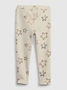 GAP Kids Trousers