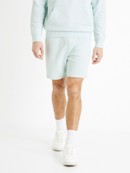 Celio Toshort Short pants