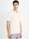 Celio Deolive Polo Shirt