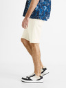 Celio Doknitbm Short pants