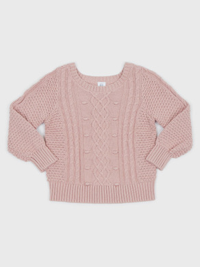 GAP Kids Sweater