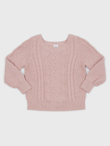 GAP Kids Sweater