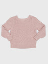 GAP Kids Sweater