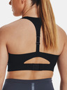 Under Armour Uplift Mid Sport Bra