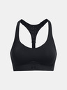 Under Armour Uplift Mid Sport Bra