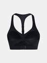 Under Armour Uplift Mid Sport Bra