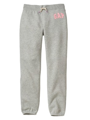 GAP Kids Joggings