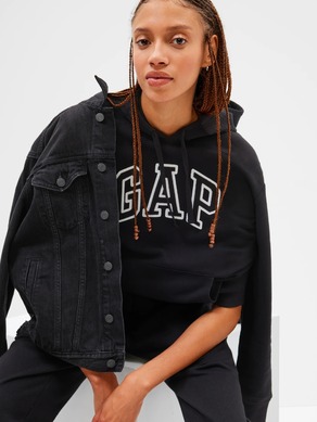 GAP Sweatshirt