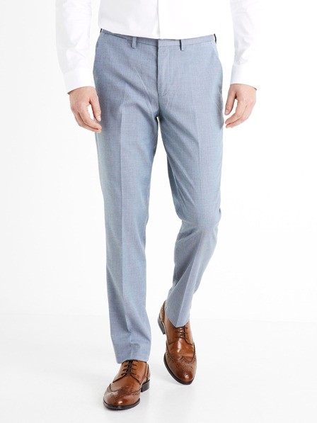 Celio Domikro Trousers