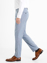 Celio Domikro Trousers