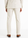 Celio Doleg Trousers