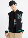 Celio Demon Slayer Jacket