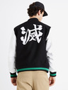 Celio Demon Slayer Jacket