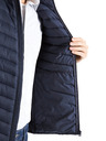 Celio Dulock Vest