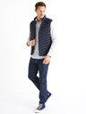 Celio Dulock Vest