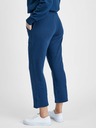 GAP Sweatpants