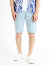 Celio Dojogdenbm Short pants