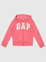 GAP Kids Sweatshirt