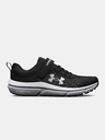 Under Armour UA BPS Assert 10 AC Kids Sneakers