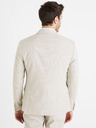 Celio Duleg Jacket