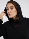 HUGO Sweatshirt