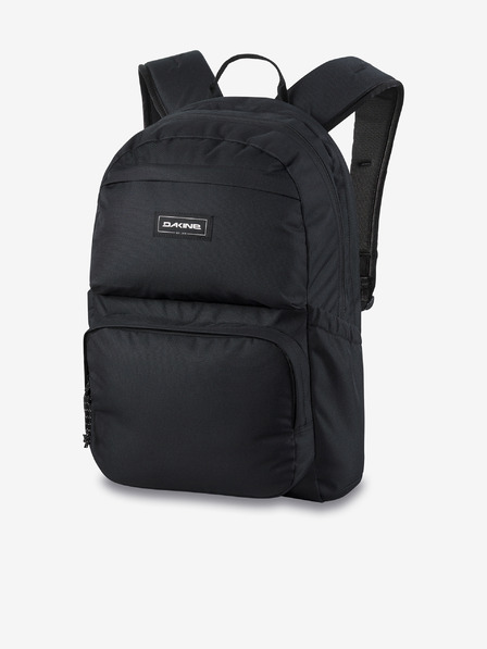 Dakine Method 25 l Backpack